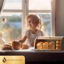 2-tier-bamboo-fruit-basket-bamboo-bread--6.jpg