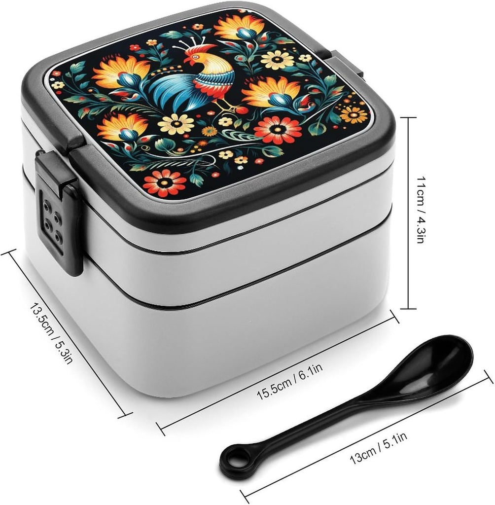 polish-folk-art-pattern-bento-box-double-2.jpg