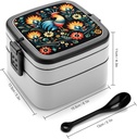 polish-folk-art-pattern-bento-box-double-2.jpg