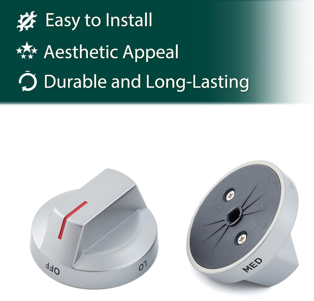 dg94-03500az-stove-knobs-replacement-par-4.jpg