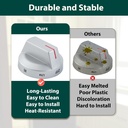 dg94-03500az-stove-knobs-replacement-par-5.jpg