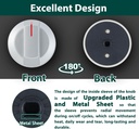 dg94-03500az-stove-knobs-replacement-par-6.jpg