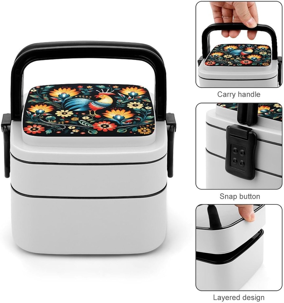 polish-folk-art-pattern-bento-box-double-5.jpg
