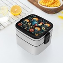 polish-folk-art-pattern-bento-box-double-6.jpg