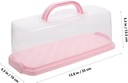 portable-rectangular-cake-container-with-2.jpg