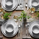 staub-ceramic-dinnerware-12-pc-set---whi-2.jpg
