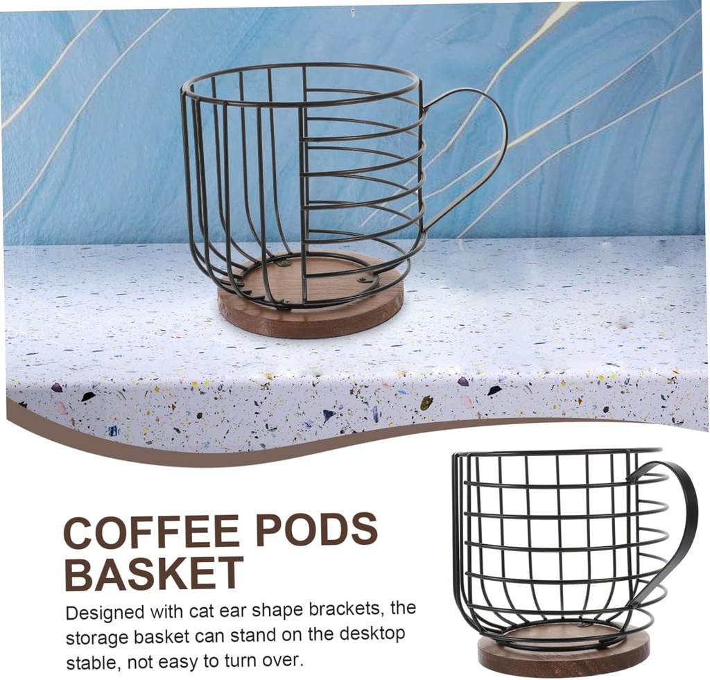 generic-coffee-storage-basket-organizer--4.jpg