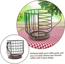 generic-coffee-storage-basket-organizer--6.jpg
