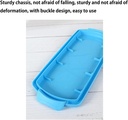 olotu-storage-pp-bread-box-multifunction-4.jpg