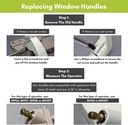 ideal-security-folding-window-crank-hand-6.jpg
