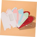 20-pcs-cupcake-window-boxes-with-handle--4.jpg