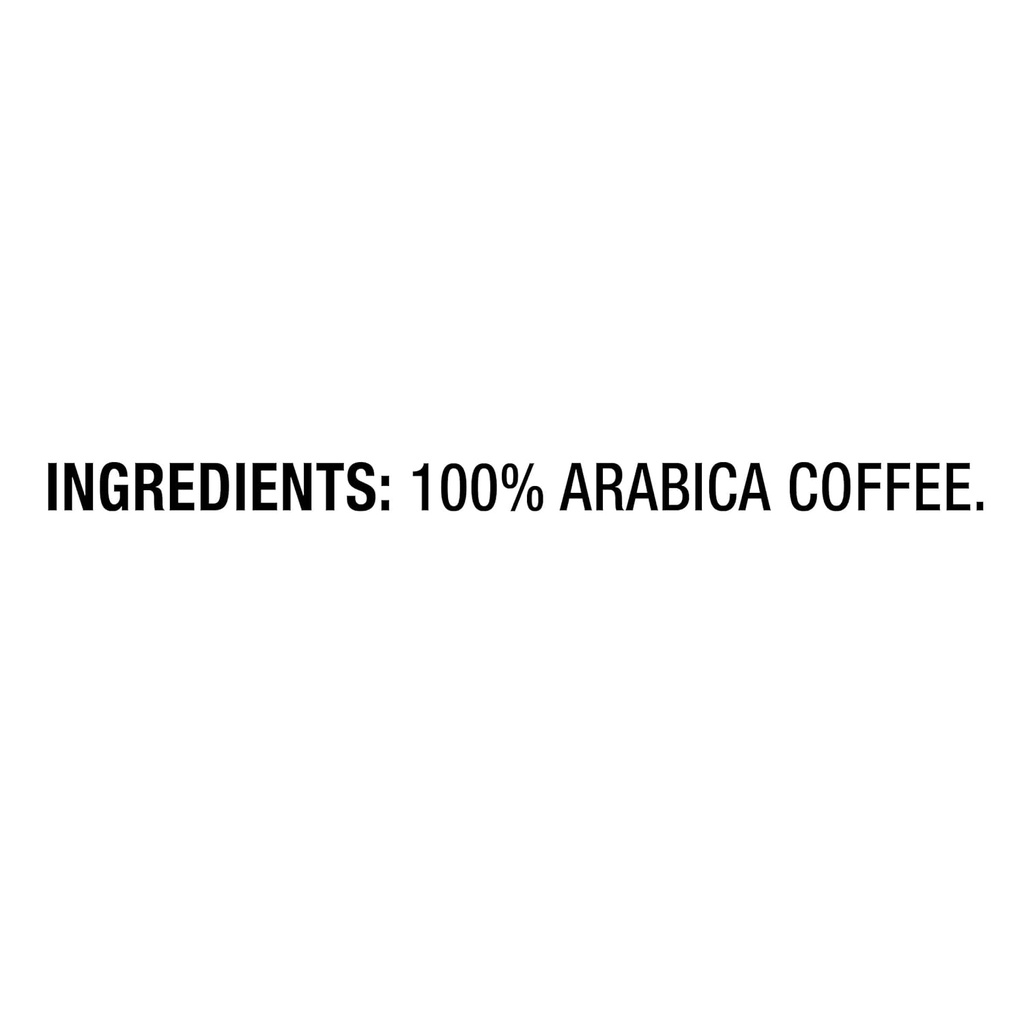 maxwell-house-breakfast-blend-light-roas-2.jpg