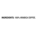 maxwell-house-breakfast-blend-light-roas-2.jpg