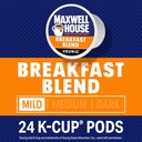 maxwell-house-breakfast-blend-light-roas-4.jpg