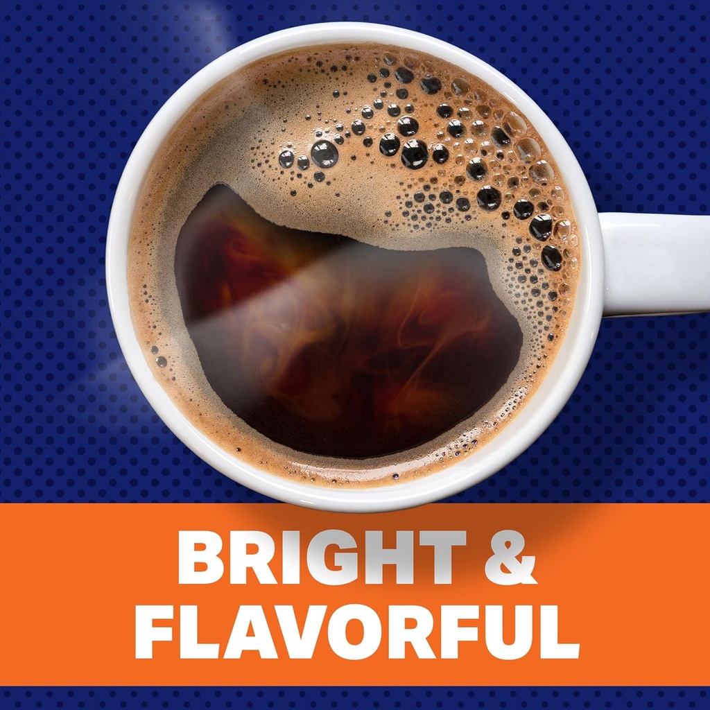 maxwell-house-breakfast-blend-light-roas-5.jpg