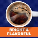maxwell-house-breakfast-blend-light-roas-5.jpg