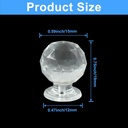12pcs-acrylic-mini-knobs-round-tiny-draw-3.jpg