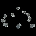 12pcs-acrylic-mini-knobs-round-tiny-draw-5.jpg