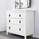 leather-drawer-pulls-12-pcs-leather-pull-3.jpg