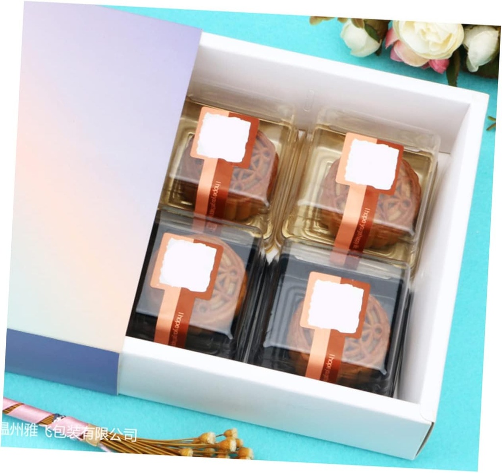 moon-cake-container-80g-plastic-square-m-2.jpg