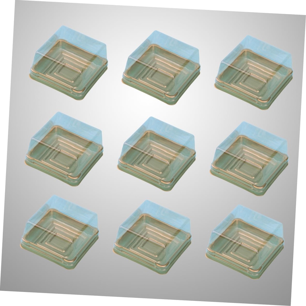 moon-cake-container-80g-plastic-square-m-3.jpg