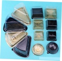 moon-cake-container-80g-plastic-square-m-5.jpg