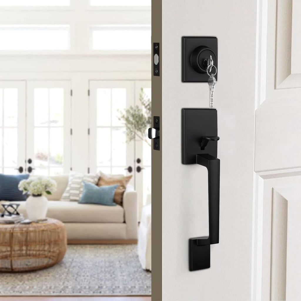 haidms-black-front-door-handle-and-deadb-2.jpg