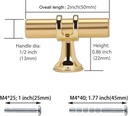 haliwu-10-pack-gold-cabinet-knobs-brushe-2.jpg