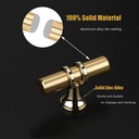 haliwu-10-pack-gold-cabinet-knobs-brushe-3.jpg