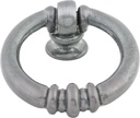top-knobs-m220-ring-pull-5.jpg