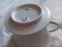 flat-bottom-ceramic-pour-over-coffee-dri-6.jpg