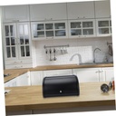 cabilock-1pc-top-bread-bin-bread-box-air-5.jpg