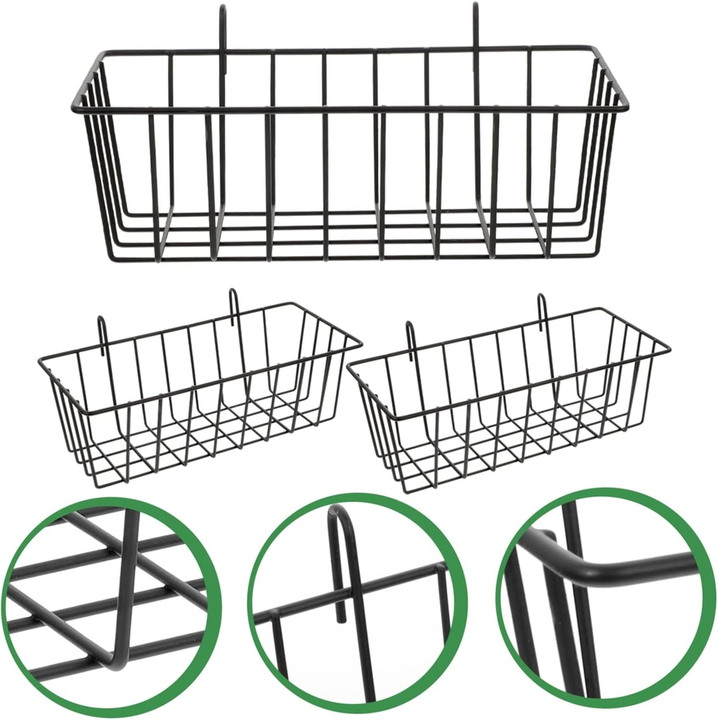 3pcs-wall-mount-baskets-kitchen-decor-ba-2.jpg