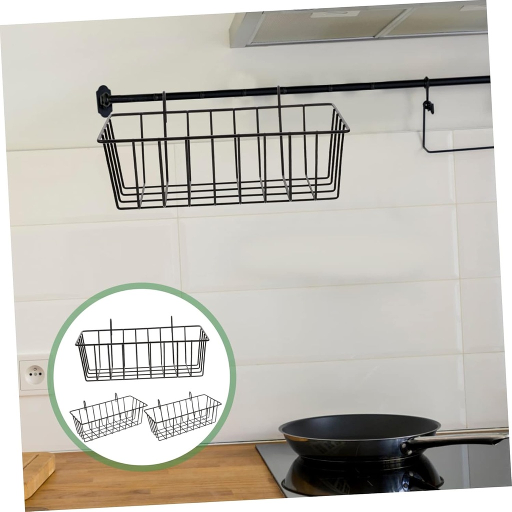 3pcs-wall-mount-baskets-kitchen-decor-ba-4.jpg