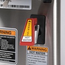 bunn-wave15-s-aps-silver-thermal-server--3.jpg