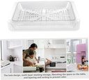 alipis-dry-rack-for-dishes-stackable-bas-3.jpg