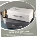 galvanized-iron-large-bread-box-storage--4.jpg