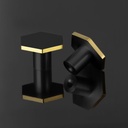 118-cabinet-knobs-solid-brass-dresser-kn-4.jpg