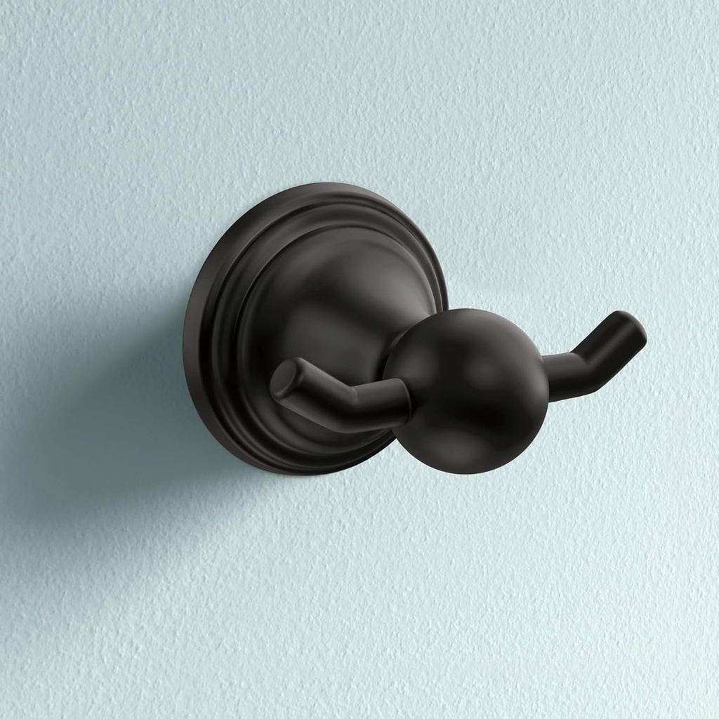 moen-dn8403blpreston-double-robe-hook-2.jpg