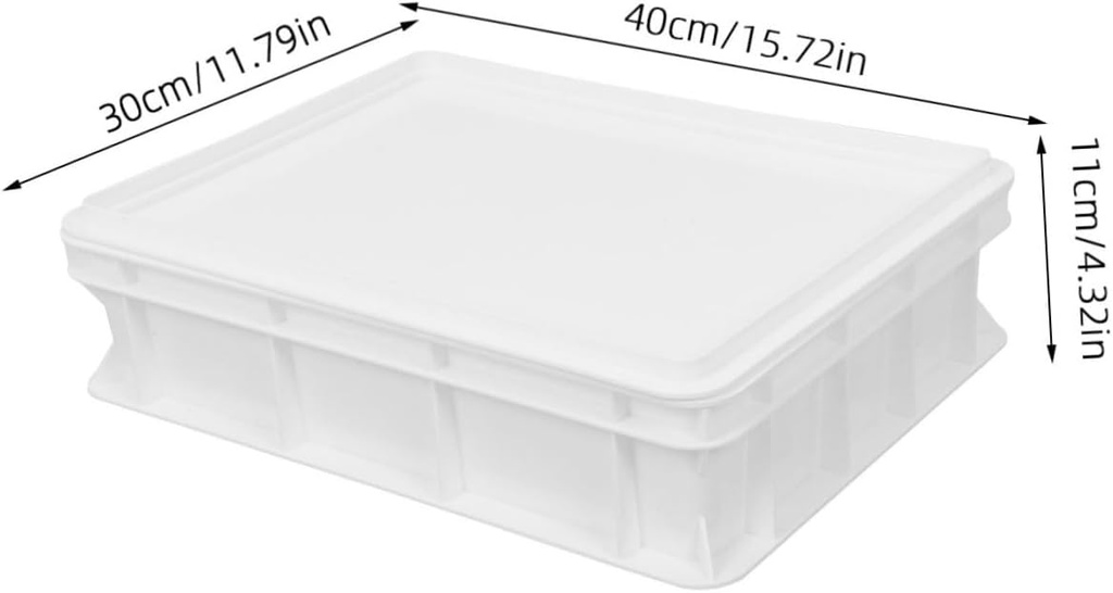 cabilock-stackable-pizza-dough-proofing--2.jpg