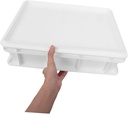 cabilock-stackable-pizza-dough-proofing--4.jpg