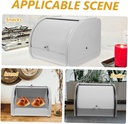gleavi-bread-storage-container-corner-ki-3.jpg