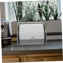 gleavi-bread-storage-container-corner-ki-5.jpg