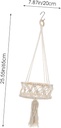 storage-basket-multi-vegetable-hanging-h-4.jpg