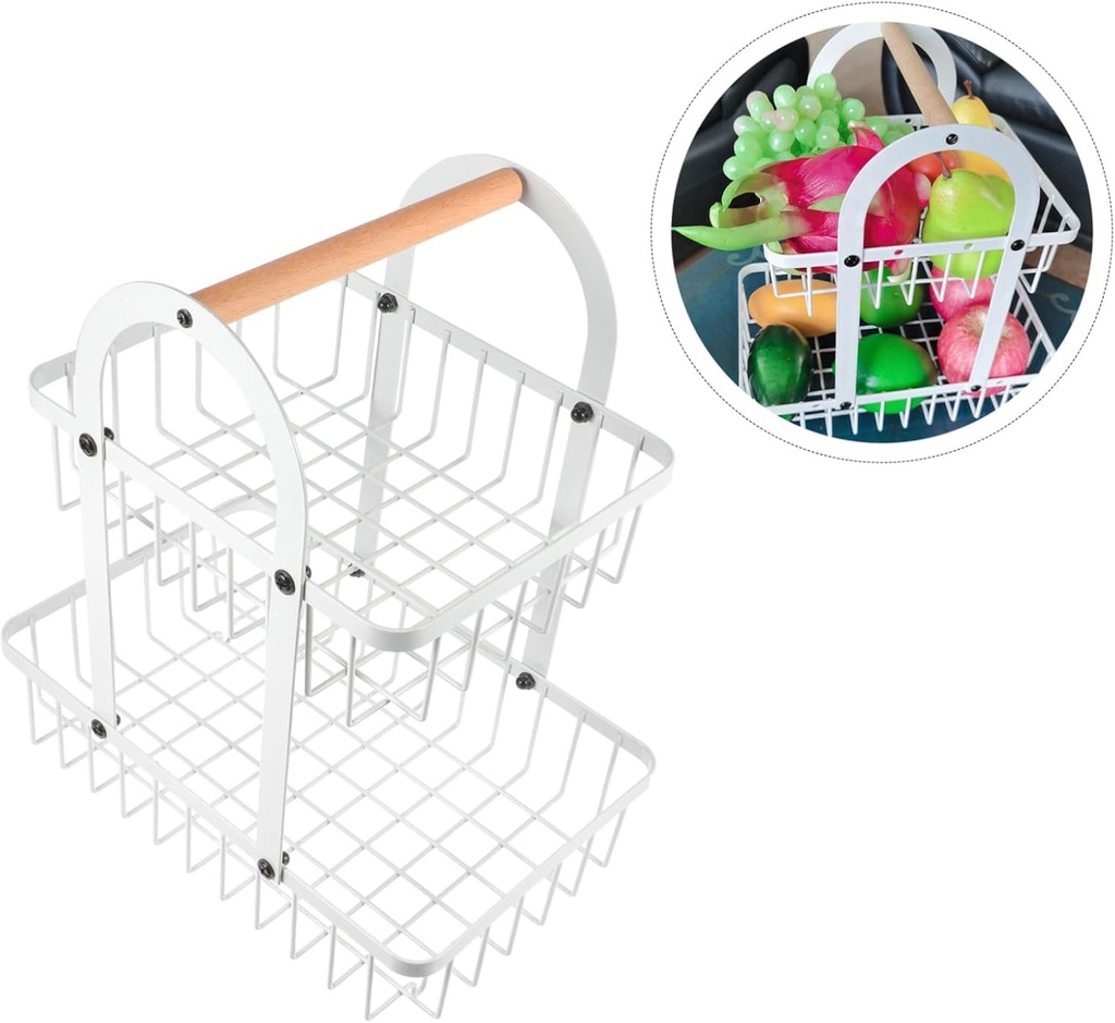iron-fruit-basket-dual-layer-snack-baske-6.jpg