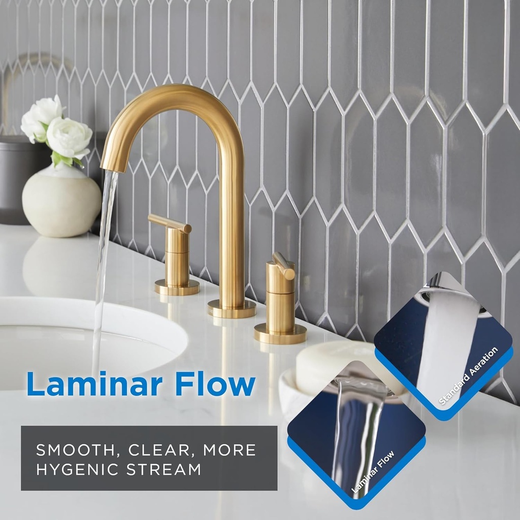 gerber-plumbing-parma-trim-line-two-hand-3.jpg