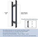 barnsmith-24-barn-door-push-pull-handesq-2.jpg