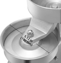 aldkitchen-waffle-maker-3.jpg