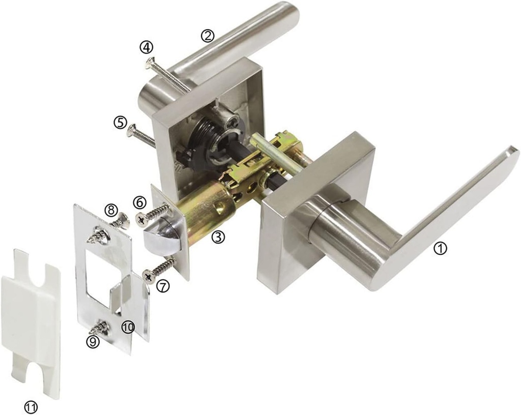 inlima-door-handle-solid-door-handle-for-4.jpg