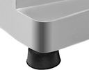 aldkitchen-waffle-maker-6.jpg